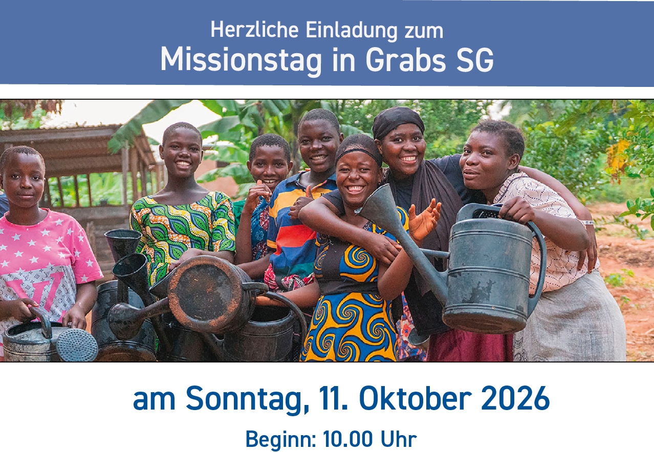 Gottesdienst klassisch